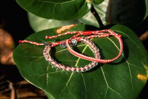 Eco-Friendly Materials and Ethical Production
