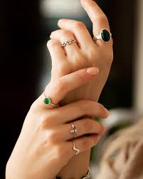 Why Choose Marcasite?