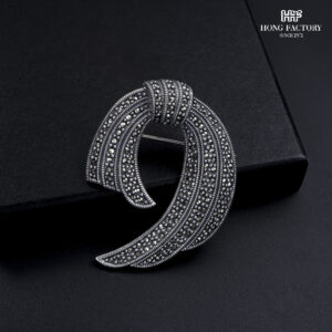 JEWELSILVER LERY INVENTORY MANAGEMENT STRATEGY