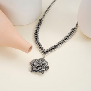 Marcasite Jewelry